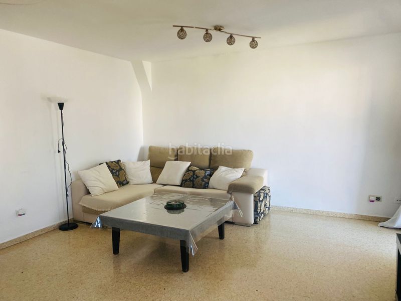 Foto c8df8a56-f9e4-495d-b3c4-b5ac45a449d8. Maison jumelée dans garcia lorca 0 dans Nueva Atalaya Estepona