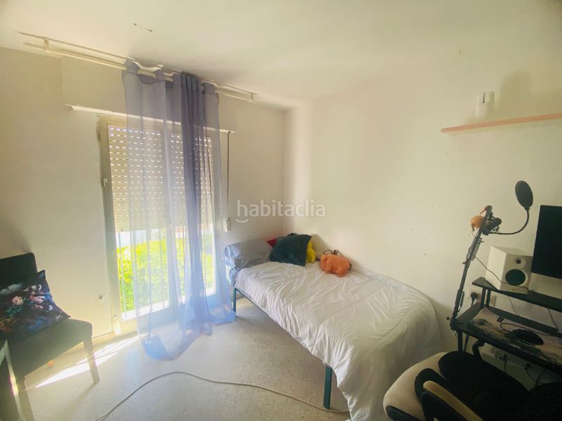 Foto e0f431d1-5609-4272-a4fb-873d6672b287. Maison jumelée dans garcia lorca 0 dans Nueva Atalaya Estepona