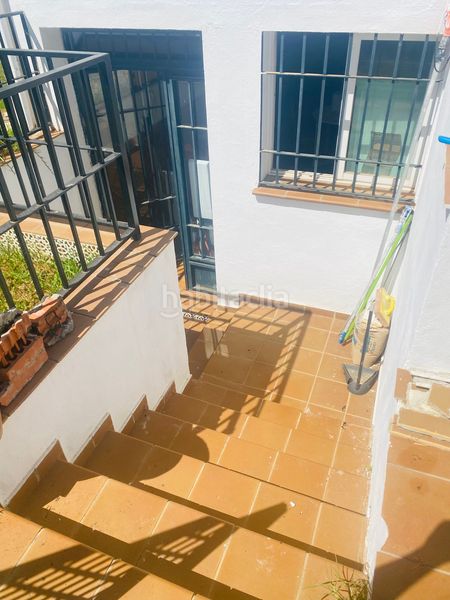 Foto ec8b74da-2c19-48de-9249-c4448d42c287. Maison jumelée dans garcia lorca 0 dans Nueva Atalaya Estepona