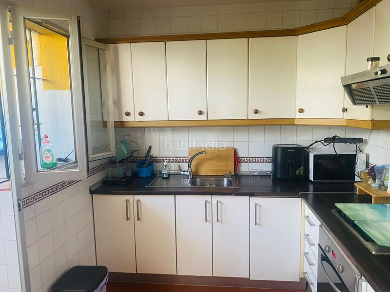 Foto f078c3b4-bac2-4e95-9d40-42b00d7eaa31. Maison jumelée dans garcia lorca 0 dans Nueva Atalaya Estepona