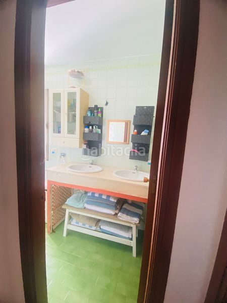 Foto f7a7e80f-3c37-4a4c-81f1-23b715ea1731. Maison jumelée dans garcia lorca 0 dans Nueva Atalaya Estepona