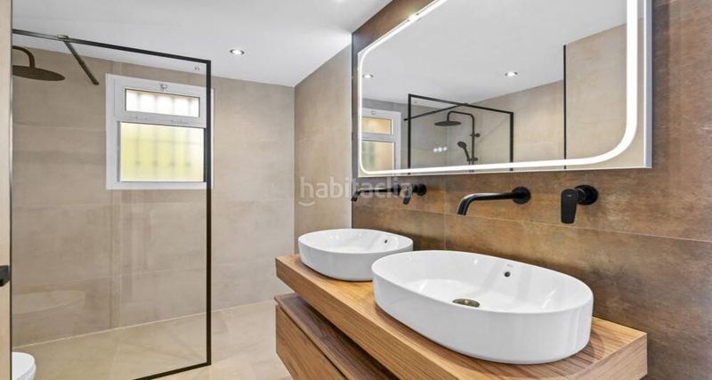 Foto 4c8b83b7-2700-424f-b08b-66d64e83f0b2. Planta baixa amb calefacció aparcament piscina a Marbella