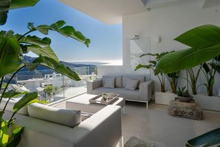 Lloguer Apartament a Palo Alto