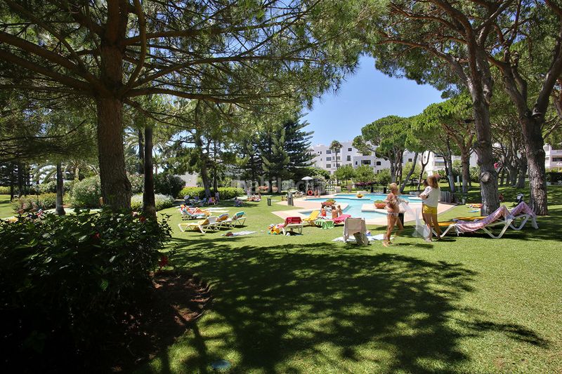 Foto 7ca1fa9a-a676-448e-ad95-e100404d2dbd. Lloguer planta baixa amb aparcament piscina a Puerto Banús Marbella