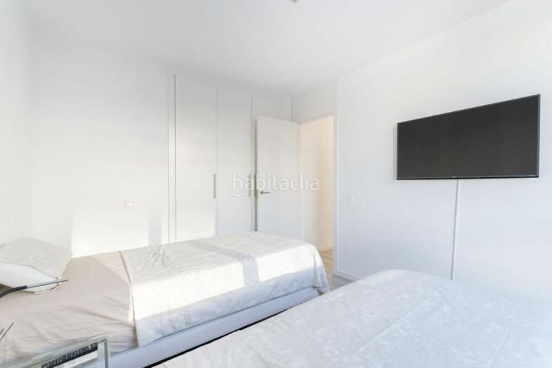 Foto 408da23d-2000-422d-b171-6dab978fc00f. Casa adossada amb aparcament piscina a Cancelada Estepona