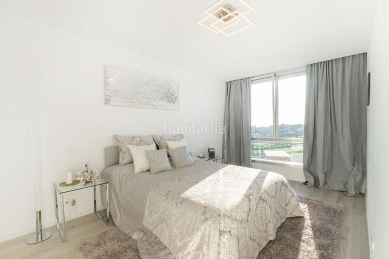 Foto d9a63028-1b02-4b29-b9e9-52286f3701f7. Casa adossada amb aparcament piscina a Cancelada Estepona