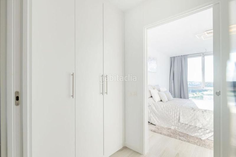 Foto df868dc9-1371-4d8b-be32-9cb2fe715b01. Casa adossada amb aparcament piscina a Cancelada Estepona