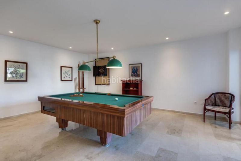 Foto 28a97262-8210-4a6f-b7db-336239349384. Apartament amb aparcament piscina a Nueva Atalaya Estepona