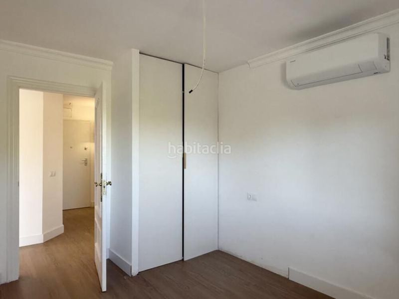 Foto a011146d-c088-44ad-b09e-b77939c9c13f. Apartament amb aparcament piscina a Nueva Atalaya Estepona