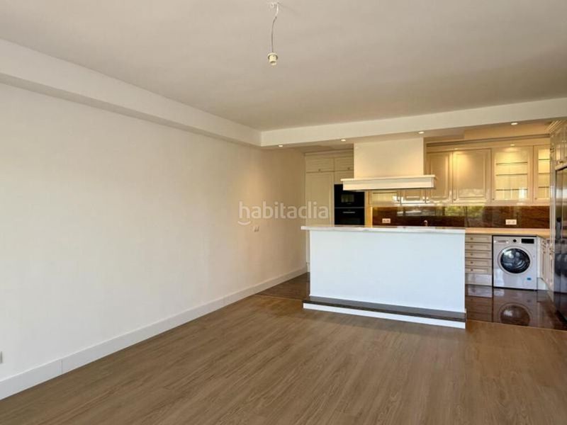 Foto e16c961e-464f-4abf-a8cc-5d9e23a29681. Apartament amb aparcament piscina a Nueva Atalaya Estepona