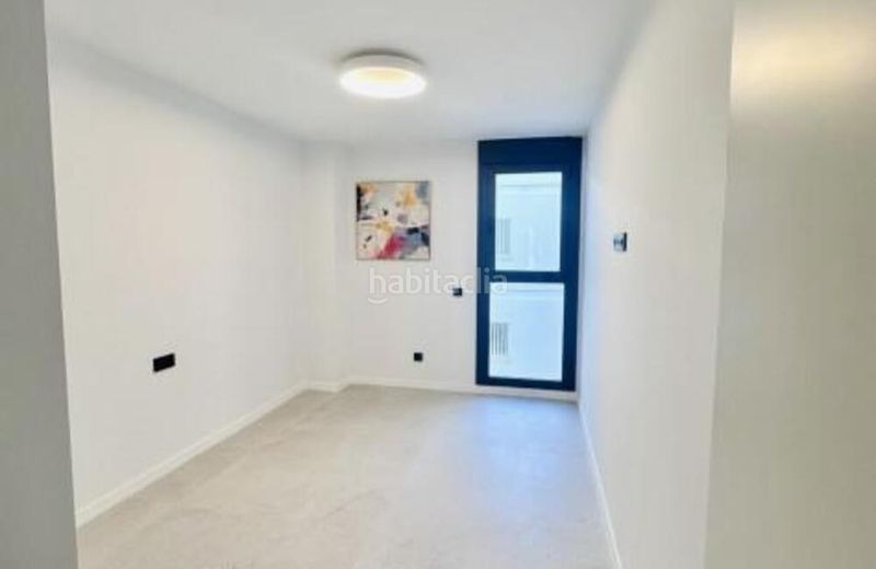 Foto 06fafccc-e0cf-434b-822b-e93945bcaa46. Lloguer apartament amb aparcament piscina a Casco Antiguo Marbella