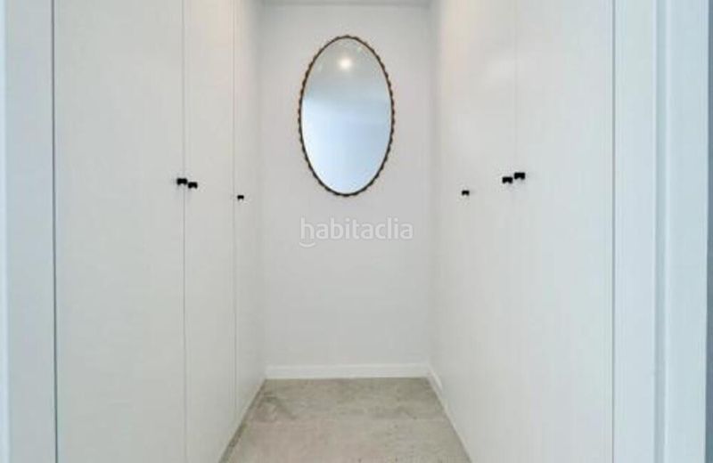 Foto 0c1882bc-8d26-47ba-89ad-16cb87f974e6. Lloguer apartament amb aparcament piscina a Casco Antiguo Marbella