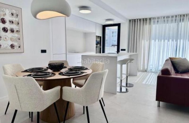 Foto 1b3509c0-2cfa-4e74-9602-4c067ac73028. Lloguer apartament amb aparcament piscina a Casco Antiguo Marbella