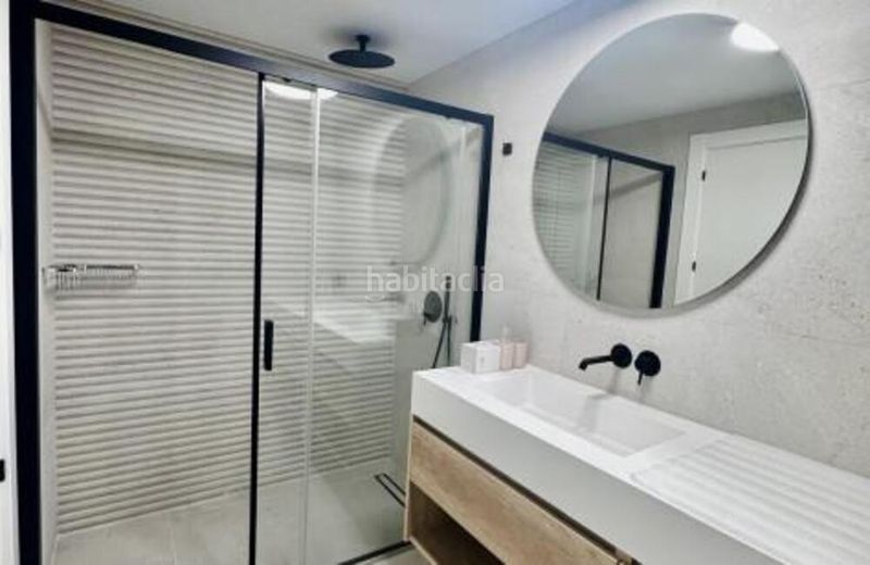 Foto 60741d36-0ad2-4933-a011-dbc7b327ceef. Lloguer apartament amb aparcament piscina a Casco Antiguo Marbella