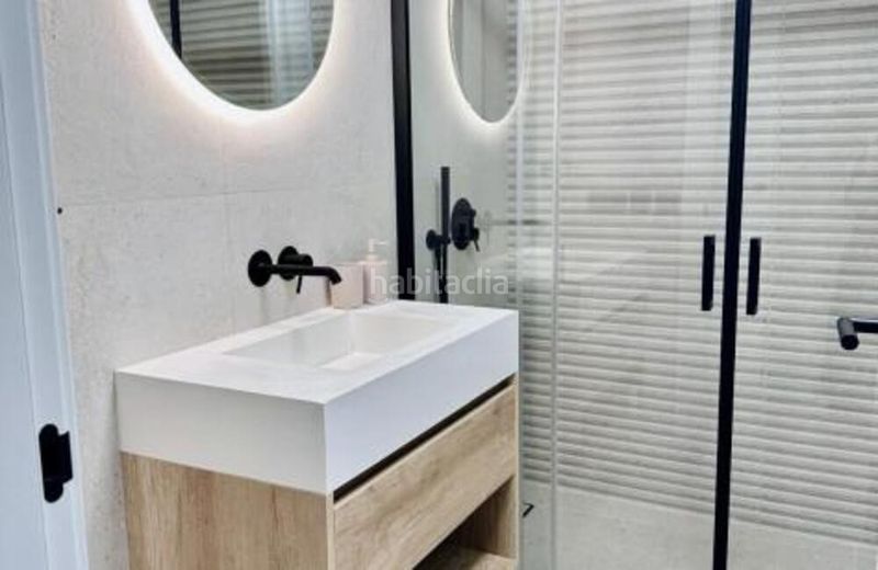 Foto 7e3179b7-711e-43c9-97a0-5d1d2535479c. Lloguer apartament amb aparcament piscina a Casco Antiguo Marbella