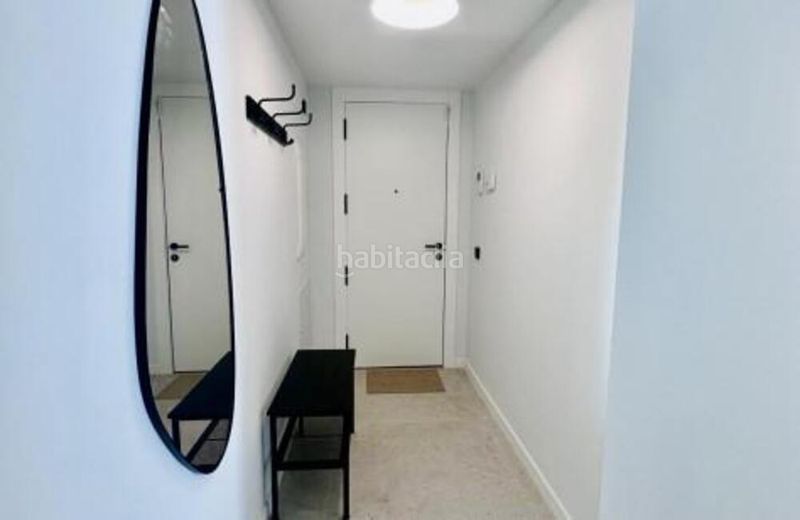 Foto 8ca6e4d2-1cc5-4b0d-93e6-dae81a72d014. Lloguer apartament amb aparcament piscina a Casco Antiguo Marbella