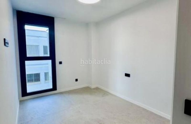 Foto 8e1884be-c268-437c-aea5-4bdad96ce9e5. Lloguer apartament amb aparcament piscina a Casco Antiguo Marbella