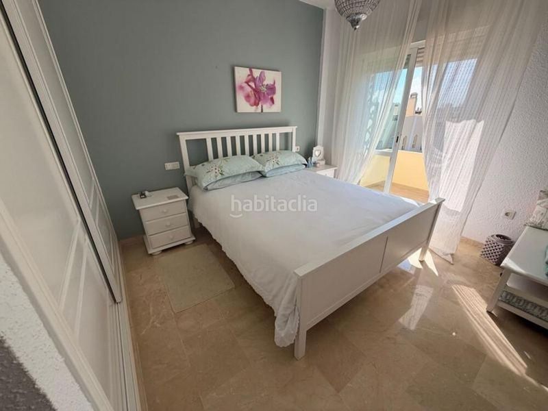 Foto 6805762d-a726-416f-8545-363e71f7e885. Casa adossada amb aparcament piscina a Calahonda Mijas