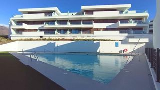 Lloguer Apartament a Centro