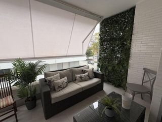 Apartament a Rodeo Alto - Guadaiza - La Campana