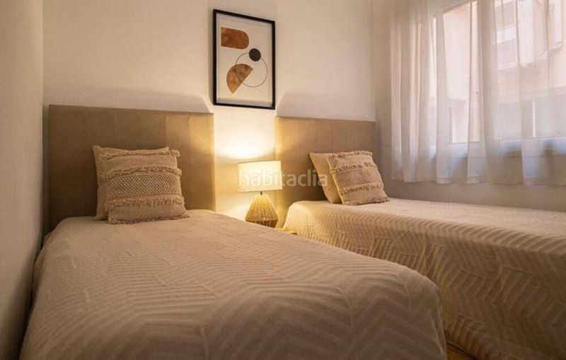 Foto 2aeec006-9743-4d60-9164-49cac94a43d8. Appartement avec chauffage parking piscine dans Los Naranjos Marbella