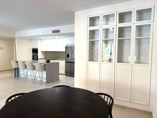 Apartament a San Pedro de Alcántara Pueblo