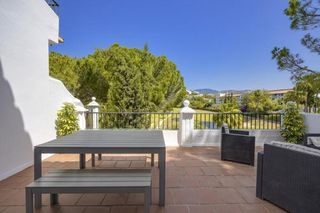 Casa adossada a La Quinta