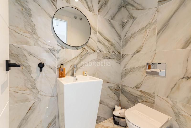 Foto 546dc5e3-1924-4fc6-9890-2345aeb5dab2. Lloguer casa amb calefacció aparcament piscina a Mijas