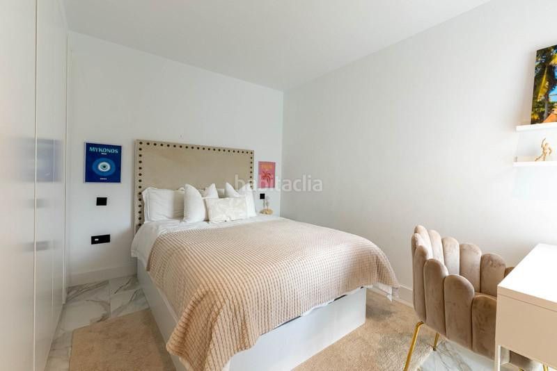 Foto d0cdd721-9663-4b09-9665-703aa90608e9. Lloguer casa amb calefacció aparcament piscina a Mijas