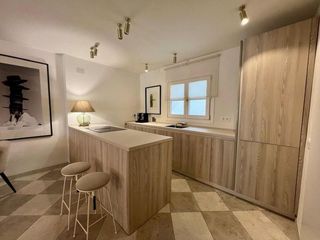 Location Appartement à La Quinta