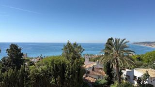 Lloguer Apartament a Casares pueblo