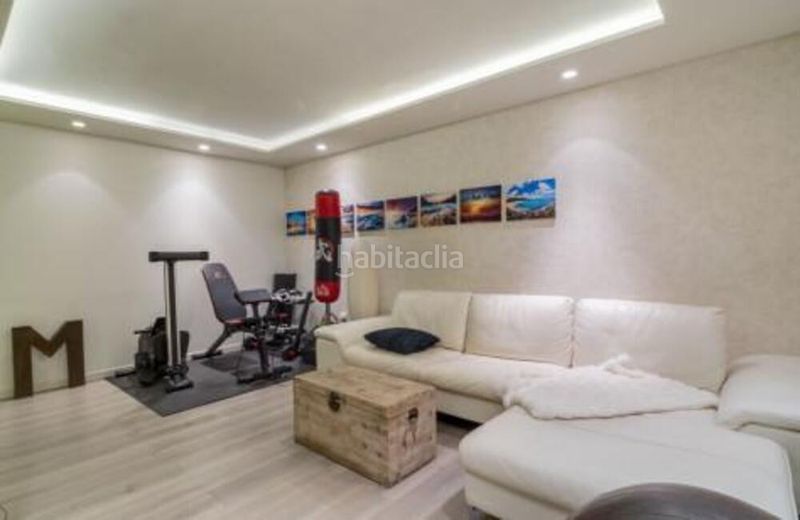 Foto 87221fe5-1dbf-49f3-a07e-a5d1c73cf187. Lloguer casa amb aparcament piscina a Puente Romano Marbella
