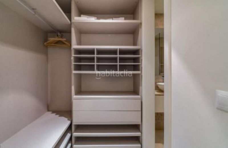 Foto f5042373-435e-4445-ab3c-3dd55c8b54fc. Lloguer casa amb aparcament piscina a Puente Romano Marbella