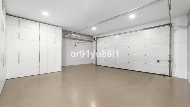 Foto 77644235-0a44-4095-bee4-415124318cc2. Maison avec parking piscine dans La Merced Marbella