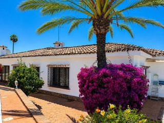 Affitto Casa in Paraiso - Barronal