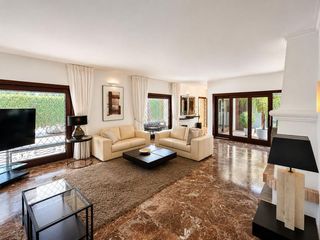 Casa a Paraiso - Barronal