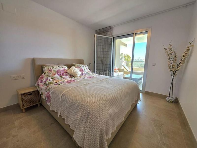 Foto 62f632aa-1ce1-4ffe-9103-88abfe3a02f3. Apartament amb aparcament piscina a Estepona golf Estepona