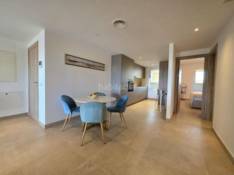 Foto 71efd033-89db-465c-aa18-ed7db66ec5c8. Apartament amb aparcament piscina a Estepona golf Estepona