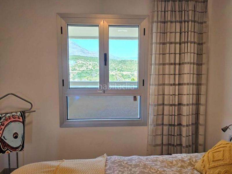 Foto 84cf72c4-9cf5-4ae4-9741-8120cfe8e81d. Apartament amb aparcament piscina a Estepona golf Estepona