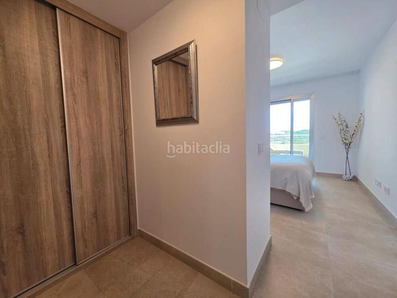 Foto eb2659ef-ec15-4b39-affb-2a964923ae9a. Apartament amb aparcament piscina a Estepona golf Estepona