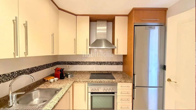 Foto 69020fed-b47a-45ee-82c9-0c173a2860b2. Apartament amb aparcament piscina a San Luis de Sabinillas Manilva