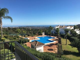 Apartament a Santa María