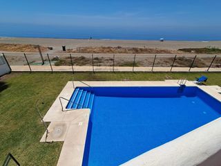 Semi detached house in Tolete del 11