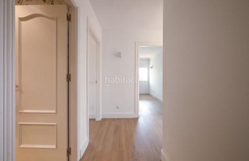 Foto 495921d7-a973-4d10-b2d1-c746642ac44d. Apartament amb aparcament piscina a Nueva Atalaya Estepona