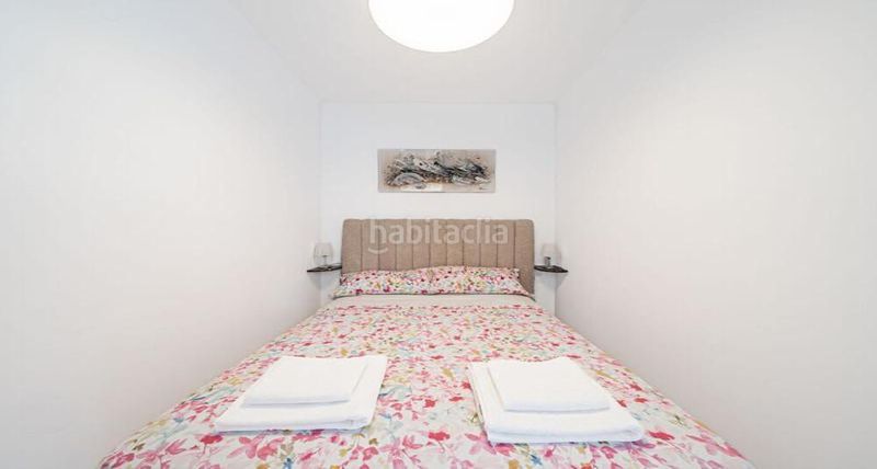 Foto 22228b6f-f755-469a-b929-0d02302a901d. Lloguer apartament a Playa Bajadilla - Puertos Marbella