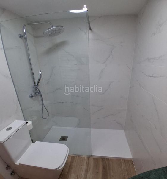 Foto 492ab96c-577b-401c-9f1b-727342bda265. Lloguer apartament a Playa Bajadilla - Puertos Marbella