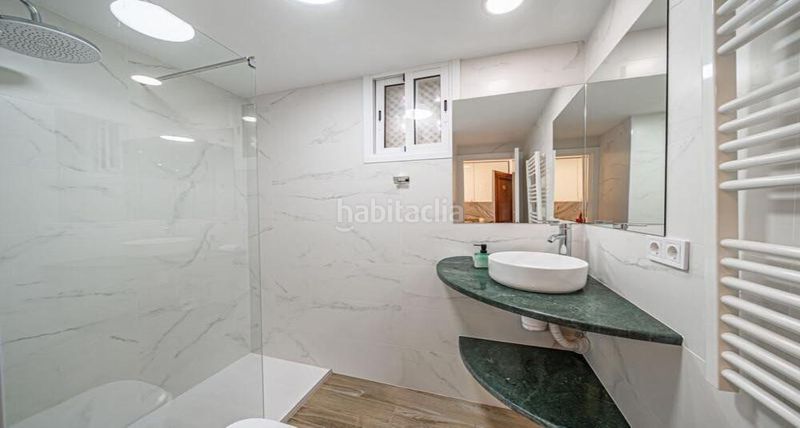 Foto 516d04f1-5538-469c-a88e-487de8425e70. Lloguer apartament a Playa Bajadilla - Puertos Marbella