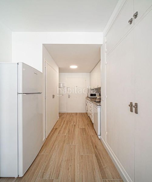Foto 788c251b-b43a-41e7-b00c-4516f8614c94. Lloguer apartament a Playa Bajadilla - Puertos Marbella