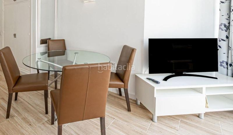 Foto 96e0e4b3-4c21-48d8-989c-a70ef5938efc. Lloguer apartament a Playa Bajadilla - Puertos Marbella