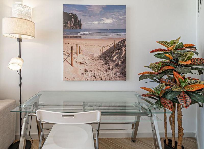 Foto c581f097-acdc-4974-830c-ac112f6bcb33. Lloguer apartament a Playa Bajadilla - Puertos Marbella
